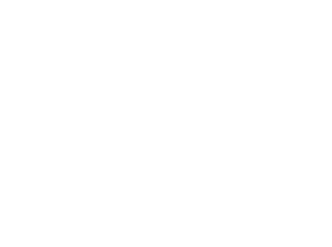 C2C logo